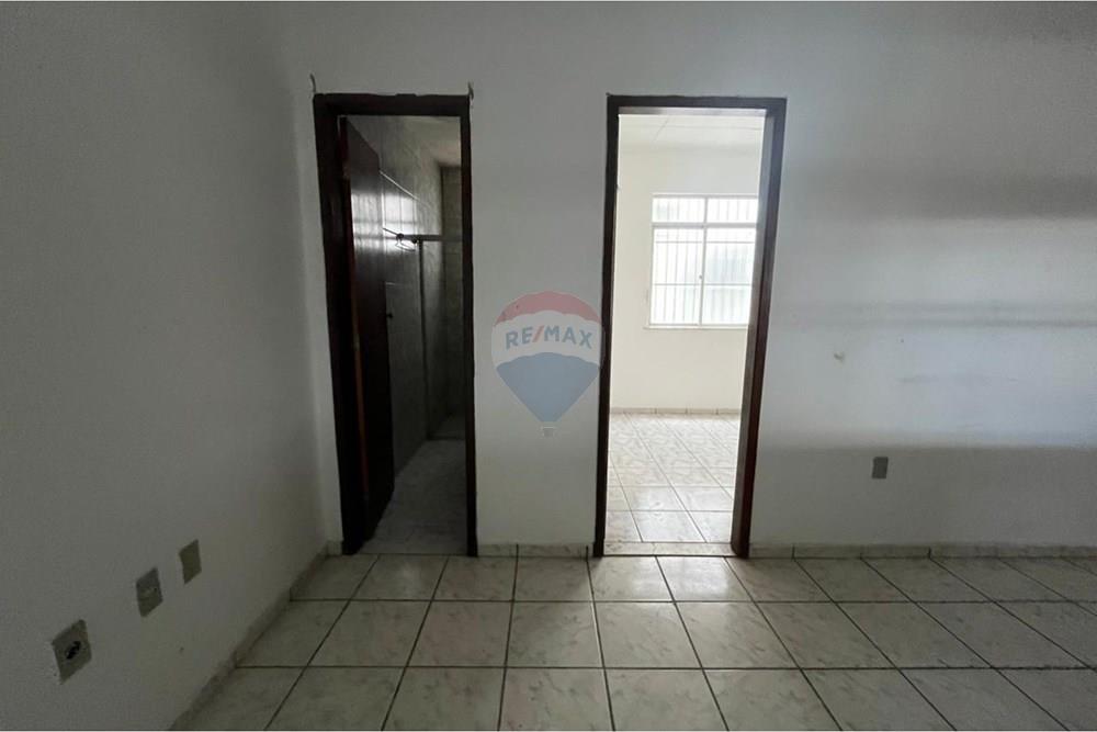 Apartamento - Venda - Alagoinhas , Bahia - WhatsApp Image 2025-12-02 at 12.06.46.jpeg - 580701044-67