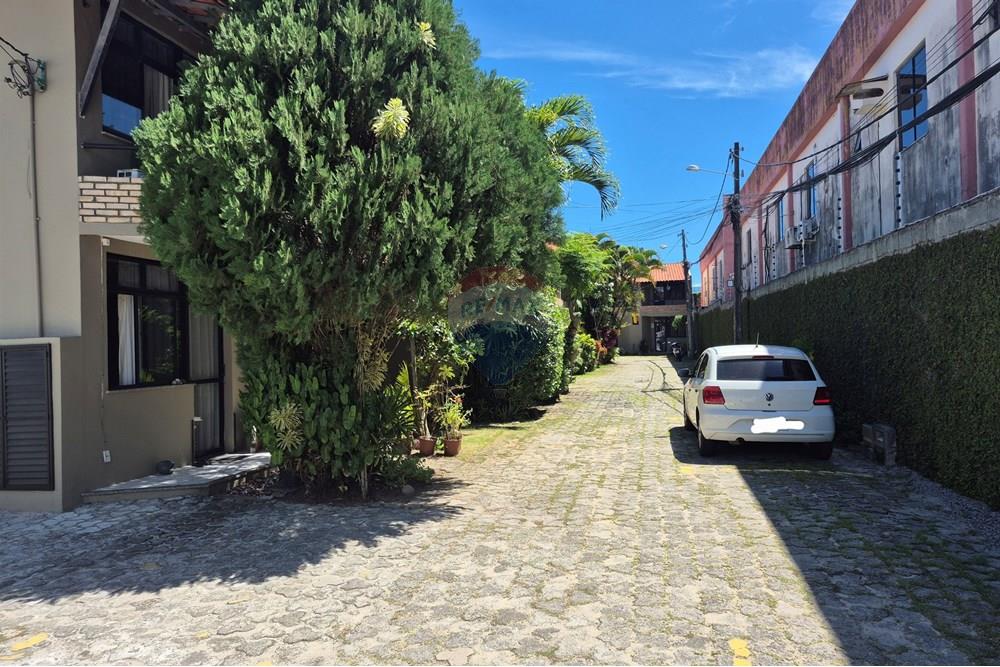 Triplex - Alugar - Lauro de Freitas , Bahia - 20251102_130205.jpg - 580881006-9