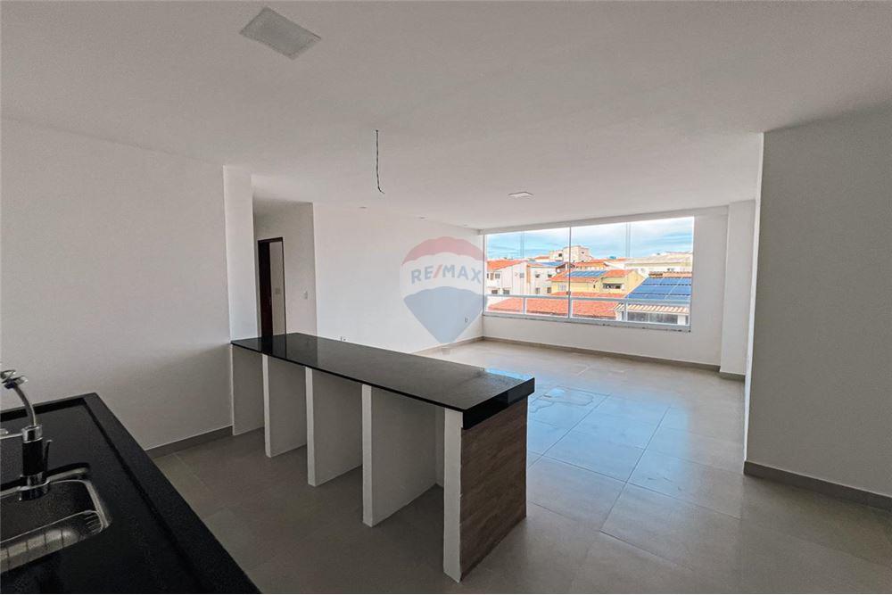 Apartamento - Venda - Salvador , Bahia - 24 - 580421036-36