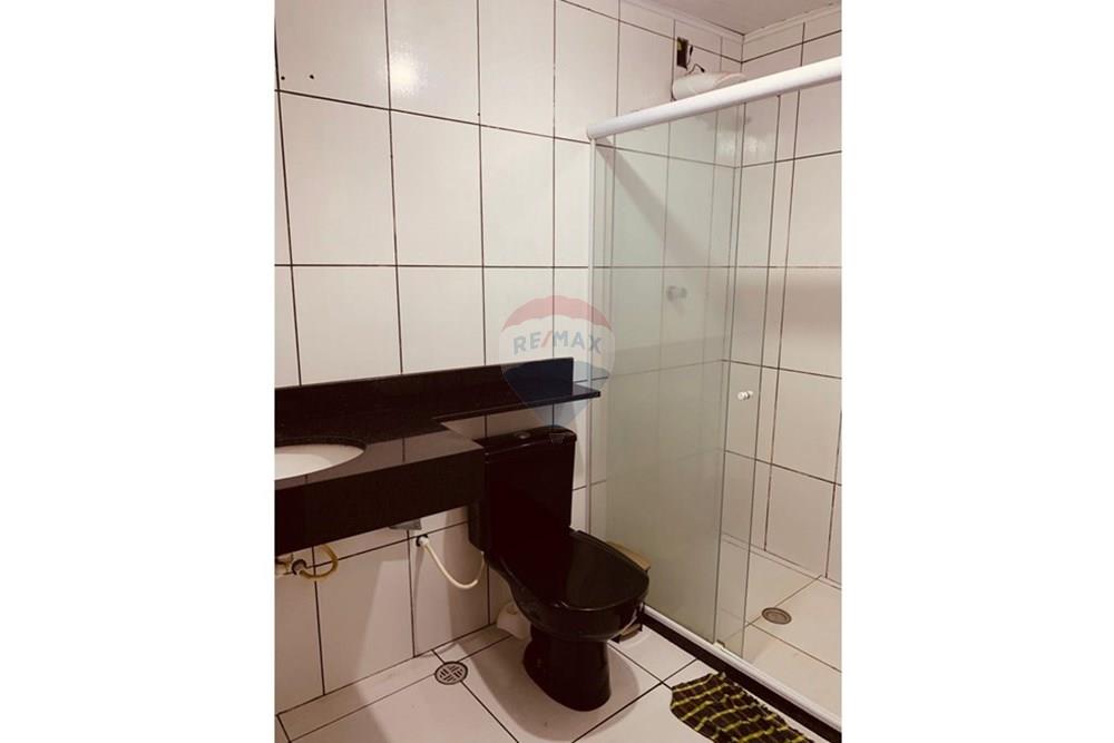 Apartamento - Venda - Salvador , Bahia - WhatsApp Image 2025-07-24 at 16.42.08.jpeg - 580421036-43