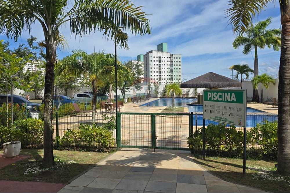 Apartamento - Venda - Salvador , Bahia - WhatsApp Image 2025-05-22 at 23.21.12.jpeg - 580551013-276