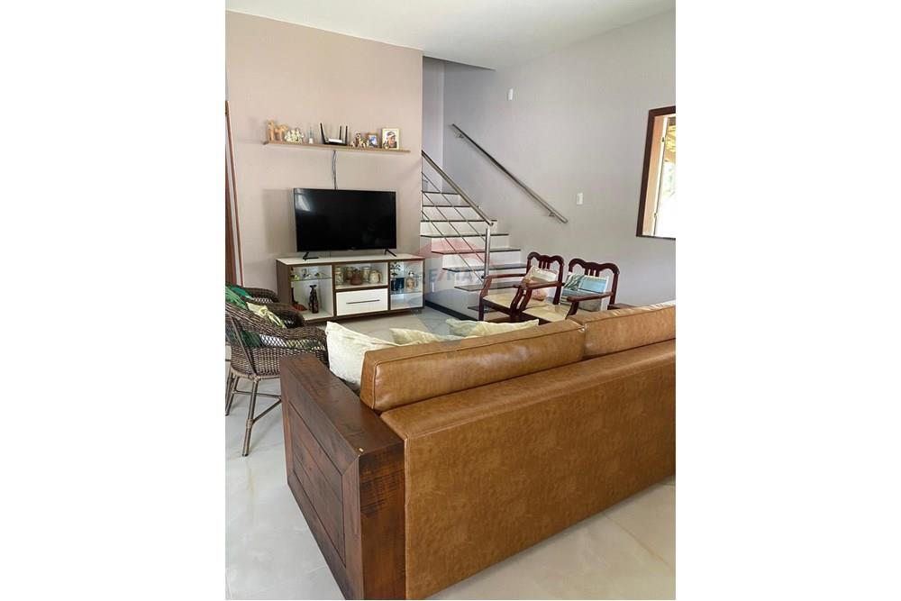 Casa - Alugar - Camaçari , Bahia - WhatsApp Image 2025-12-12 at 19.28.29 (2).jpeg - 580881035-10