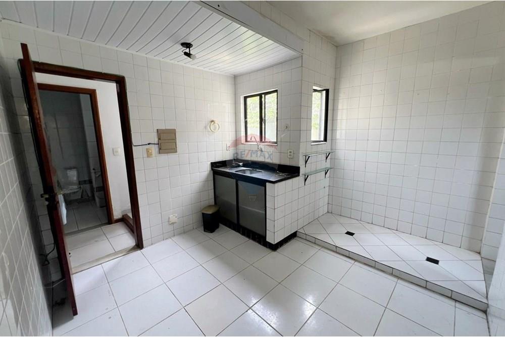 Casa - Alugar - Lauro de Freitas , Bahia - 63e5ced1-20b5-4be1-a118-4c9d84db673c.jpg - 580561053-54