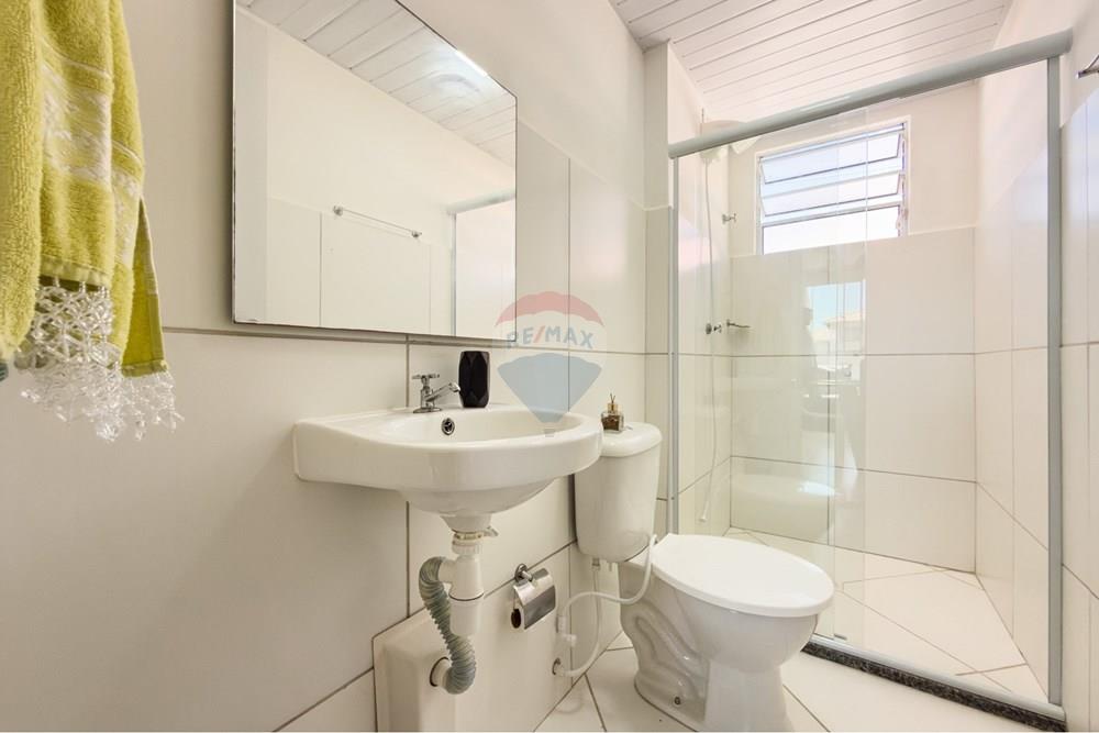 Apartamento - Venda - Santo Antônio de Jesus , Bahia - IMG_0839.jpg - 580341019-67