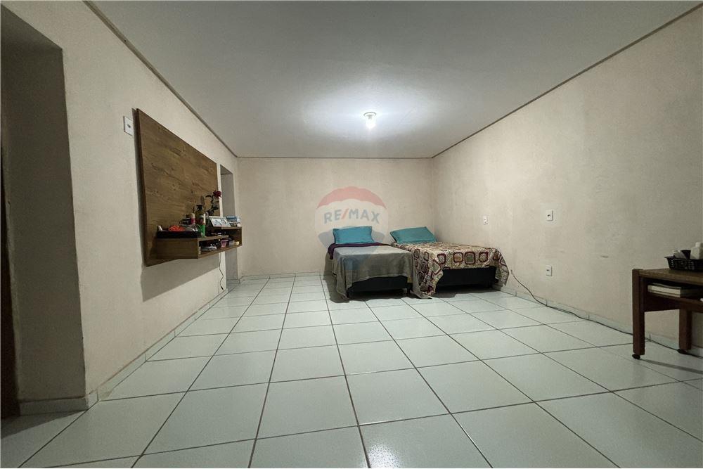 Prédio Inteiro à venda com 11 quartos, 540m² - Foto 15