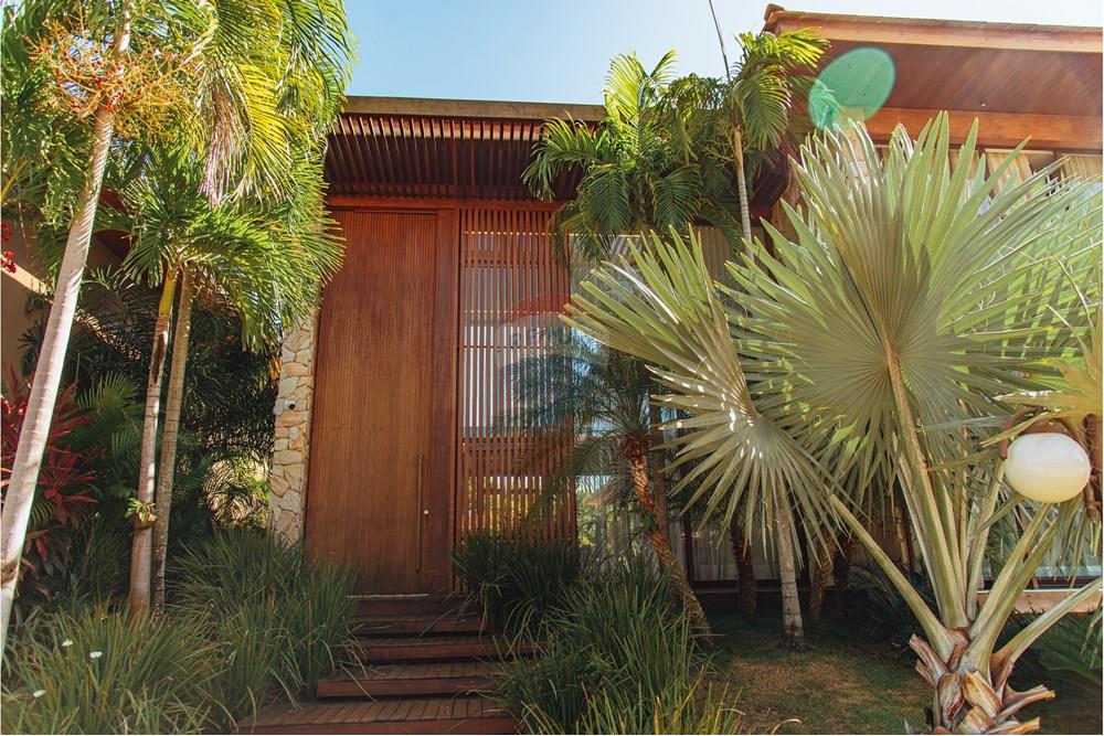 Casa - Venda - Mata de São João , Bahia - (1) - Copia.JPG - 580541064-119