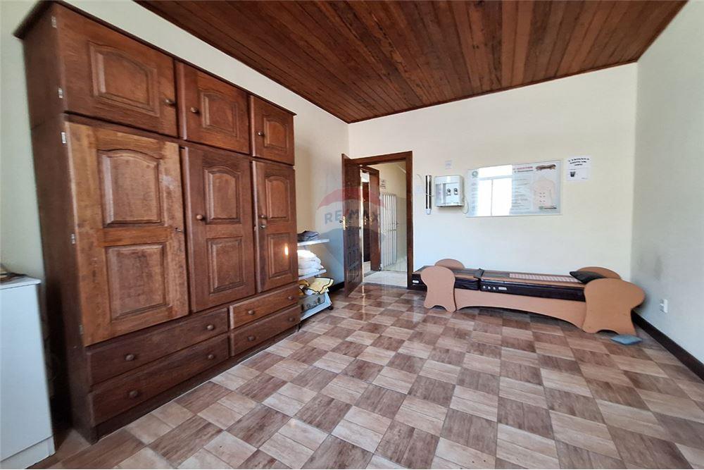 Casa - Nazare