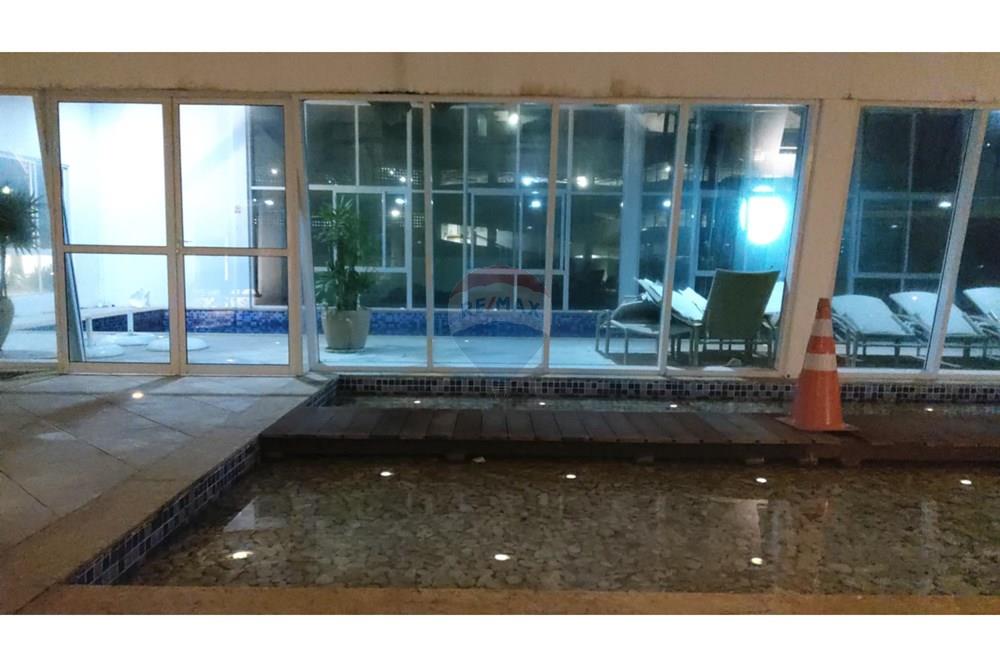 Apartamento - Alugar - Salvador , Bahia - WhatsApp Image 2025-12-17 at 19.42.26 (1).jpeg - 580561035-33