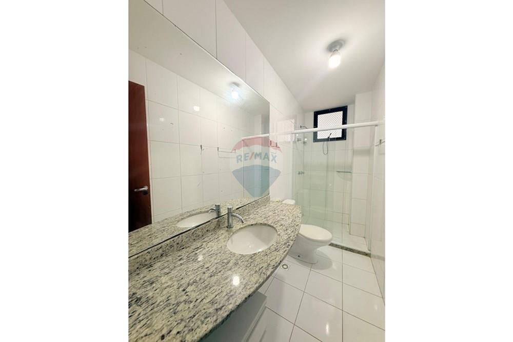 Apartamento - Venda - Salvador , Bahia - 15.jpeg - 580871006-414