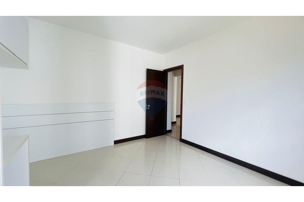 Apartamento - Venda - Salvador , Bahia - WhatsApp Image 2025-10-10 at 14.35.28.jpeg - 580561073-1