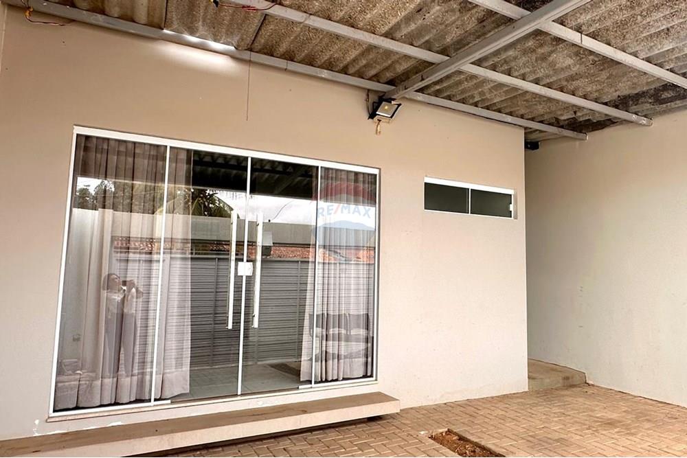 Casa - Alugar - Barreiras , Bahia - c445beea-043c-426c-8752-a6f6a5b7c2ac.jpg - 580651090-14