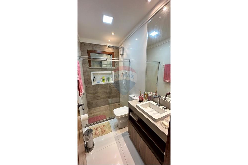 Casa - Venda - Jequié , Bahia - 11.jpeg - 580731023-56