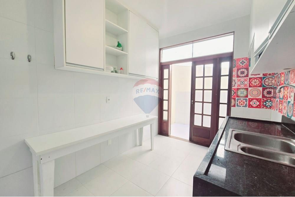 Casa - Piatã