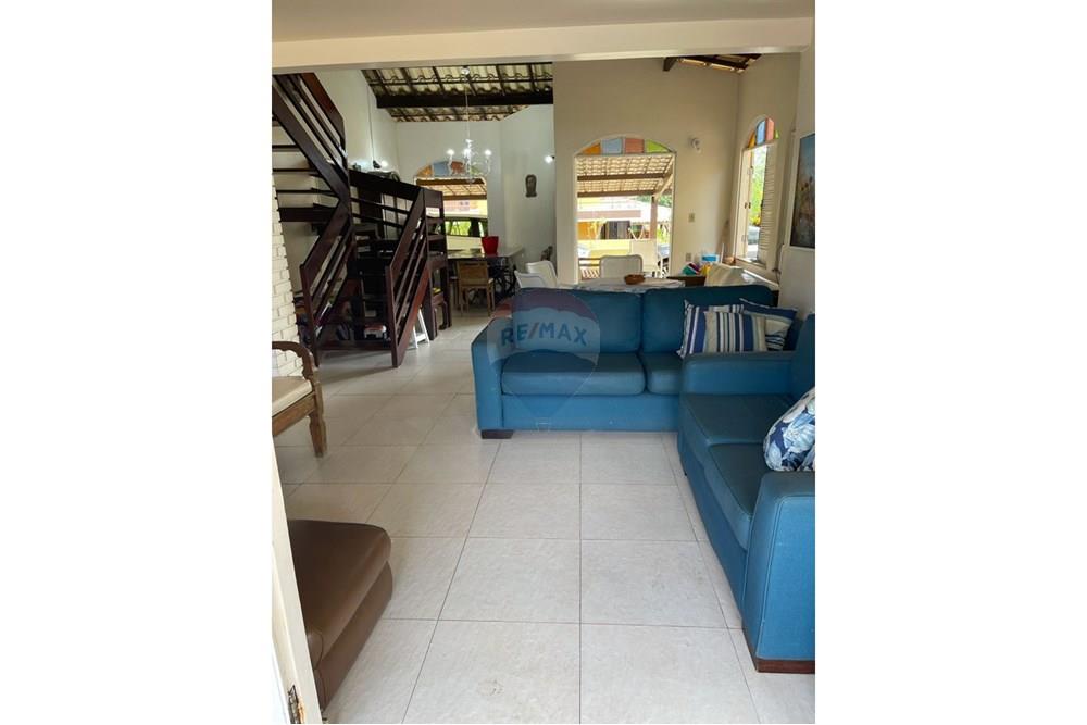 Casa - Alugar - Camaçari , Bahia - WhatsApp Image 2025-12-18 at 17.38.20 (3).jpeg - 580881035-12