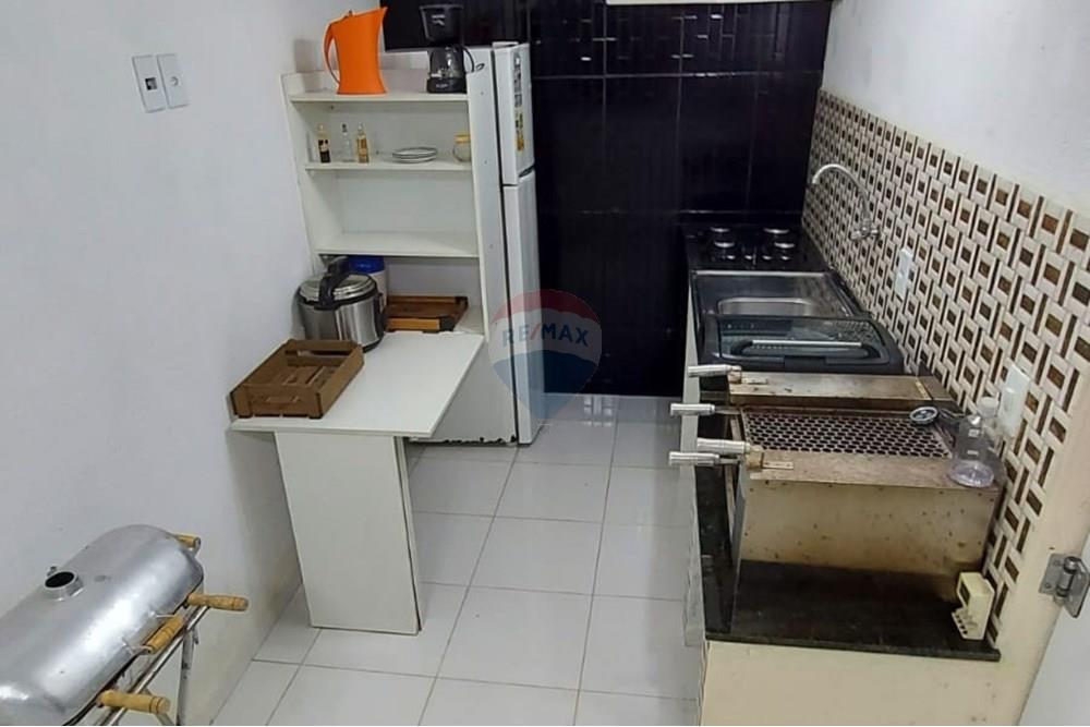 Casa - Venda - Porto Seguro , Bahia - 15.jpg - 580631041-33