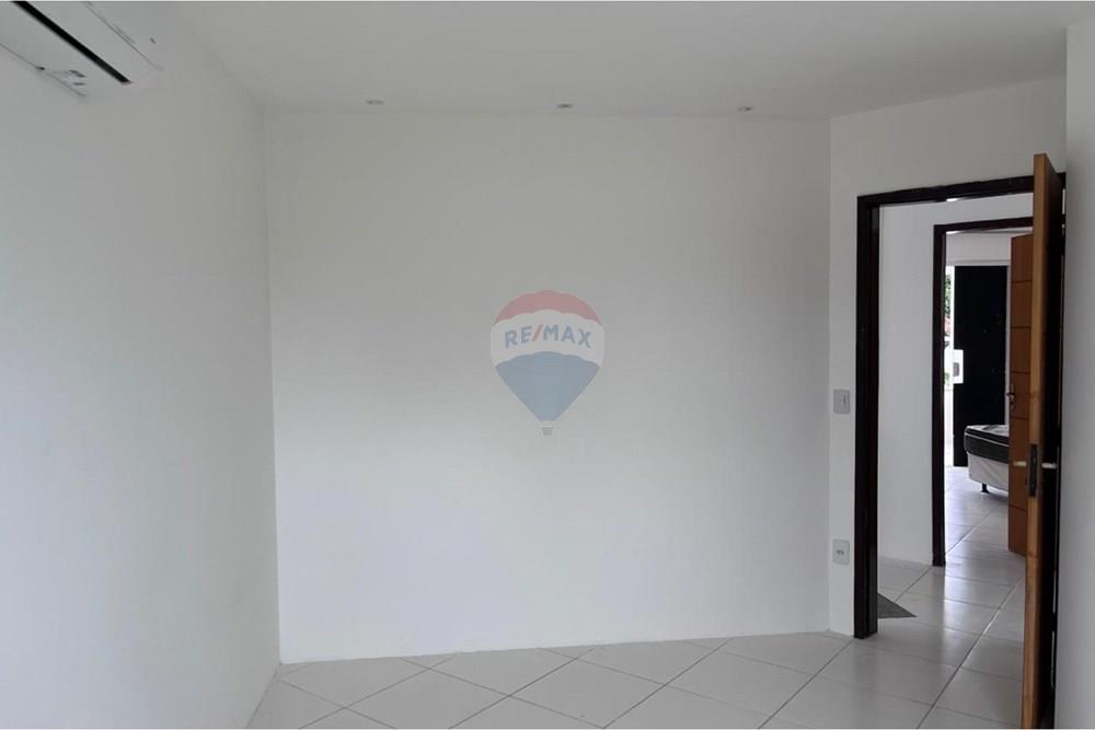 Casa de Condomínio - Alugar - Camaçari , Bahia - WhatsApp Image 2026-03-02 at 15.46.57 (27).jpeg - 580421065-76