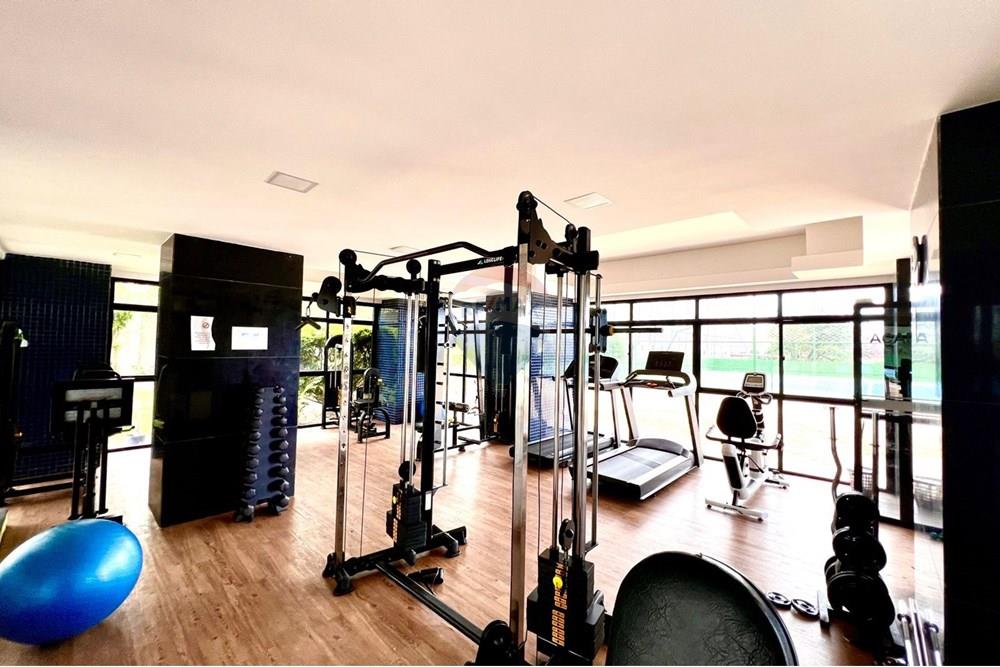 Apartamento - Venda - Salvador , Bahia - IMG-20251118-WA0247.jpg - 580761004-94