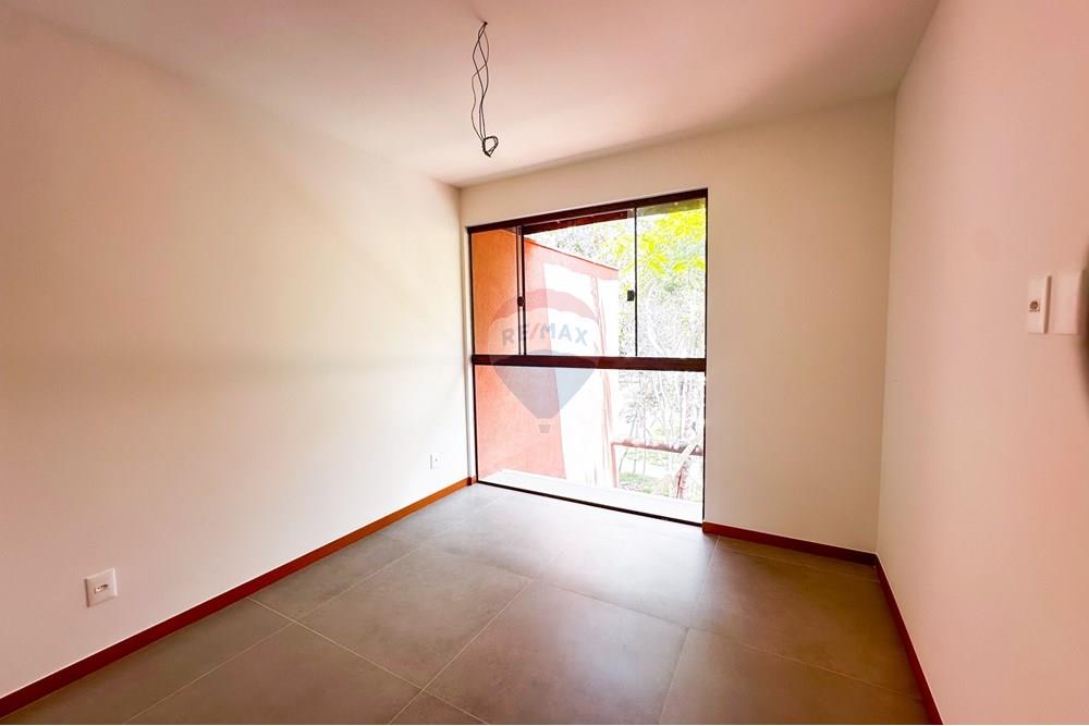 Casa de Condomínio - Venda - Mata de São João , Bahia - IMG_5503_HEIC.jpg - 580491031-39