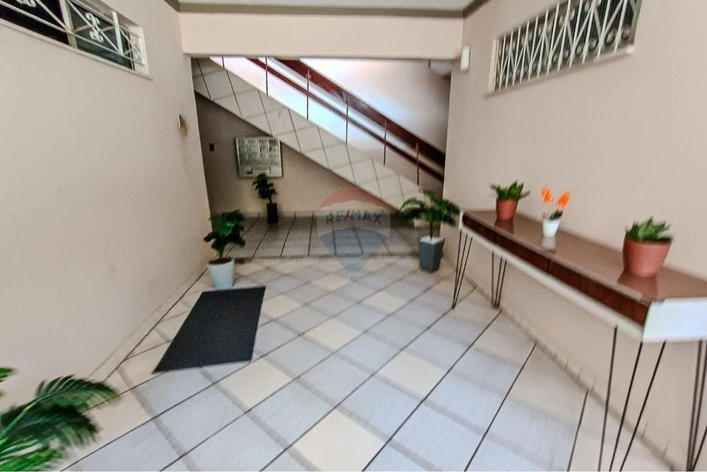 Apartamento - Venda - Salvador , Bahia - WhatsApp Image 2026-01-18 at 14.02.25 (7).jpeg - 580551068-136