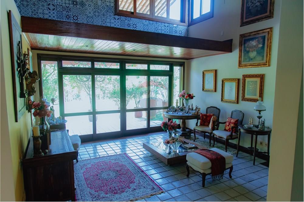 Casa - Venda - Lauro de Freitas , Bahia - DSC_6591.jpg - 580541079-16