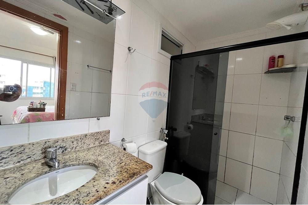 Apartamento - Venda - Lauro de Freitas , Bahia - IMG_0481.jpg - 580491009-96