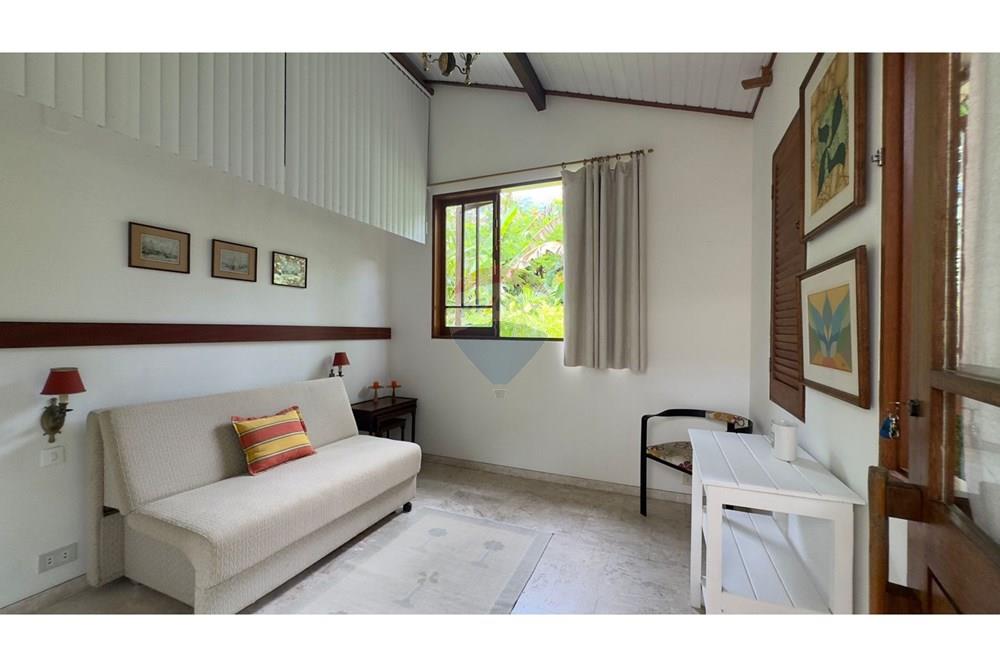 Residenční - Dům - Arraial , Bahia - BR - QUARTO EXTERNO.jpeg - 580581025-25