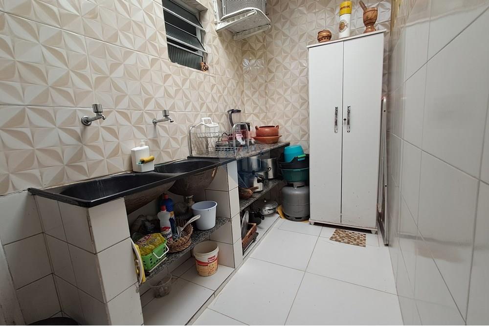 Apartamento - Alugar - Camaçari , Bahia - 8.jpg - 580541057-2