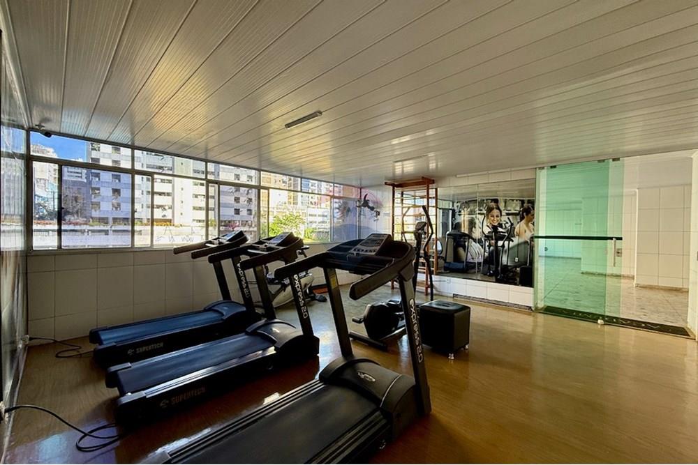 Apartamento - Venda - Salvador , Bahia - IMG_4484.jpeg - 580561023-252