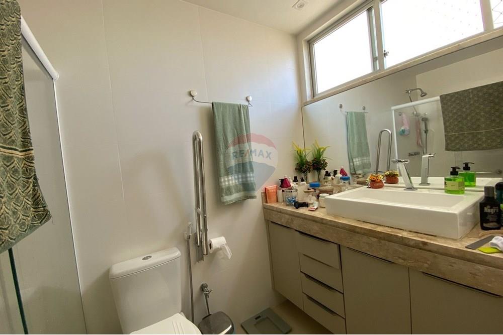Apartamento - Pituba