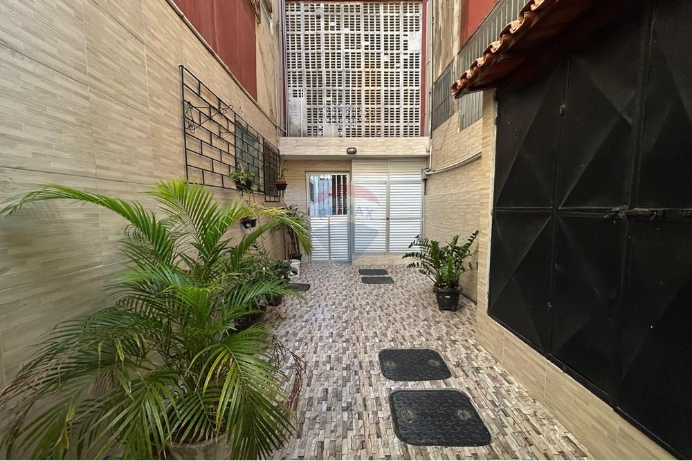 Apartamento - Venda - Salvador , Bahia - WhatsApp Image 2025-09-19 at 10.50.49.jpeg - 580721017-12