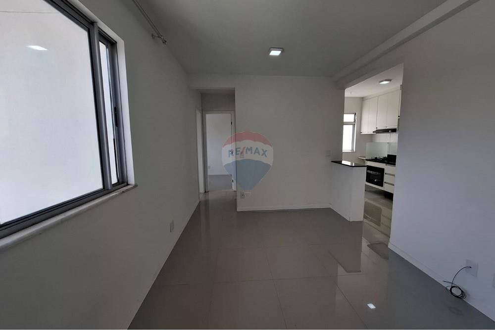 Apartamento - Alugar - Camaçari , Bahia - WhatsApp Image 2026-01-15 at 16.13.20 (2).jpeg - 580491027-144