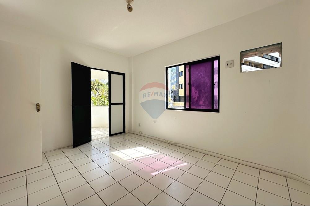 Prédio - Venda - Salvador , Bahia - IMG_1690.jpeg - 580551038-189