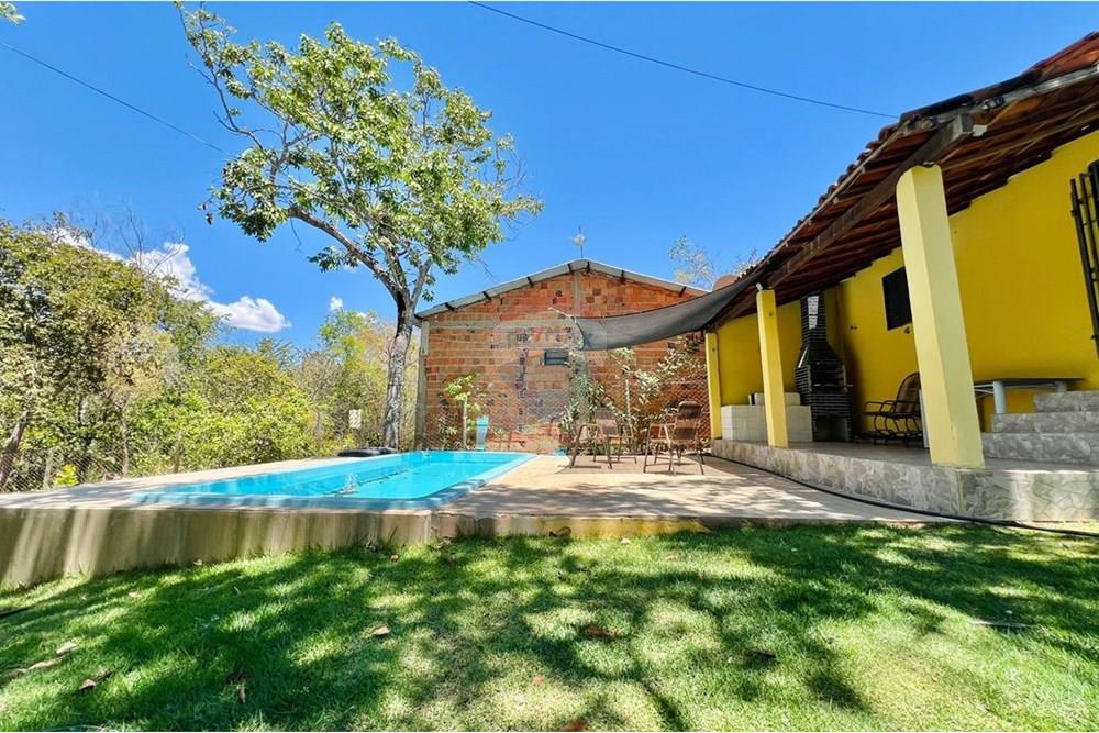 Chácara / Sítio / Fazenda - Venda - Barreiras , Bahia - WhatsApp Image 2025-10-07 at 09.08.42.jpeg - 580651020-137