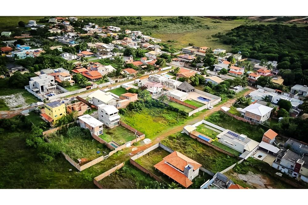 Terreno - Venda - Camaçari , Bahia - IMG_3865 (1).jpg - 580491038-25