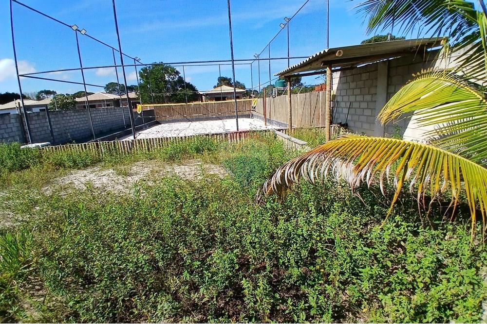 Terreno - Venda - Porto Seguro , Bahia - 20251017_145614.jpg - 580581006-76