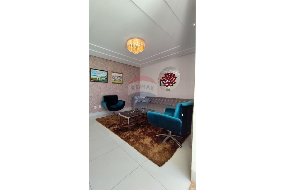 Casa - Alugar - Barreiras , Bahia - IMG_20250403_143440_Original.jpeg - 580791016-23