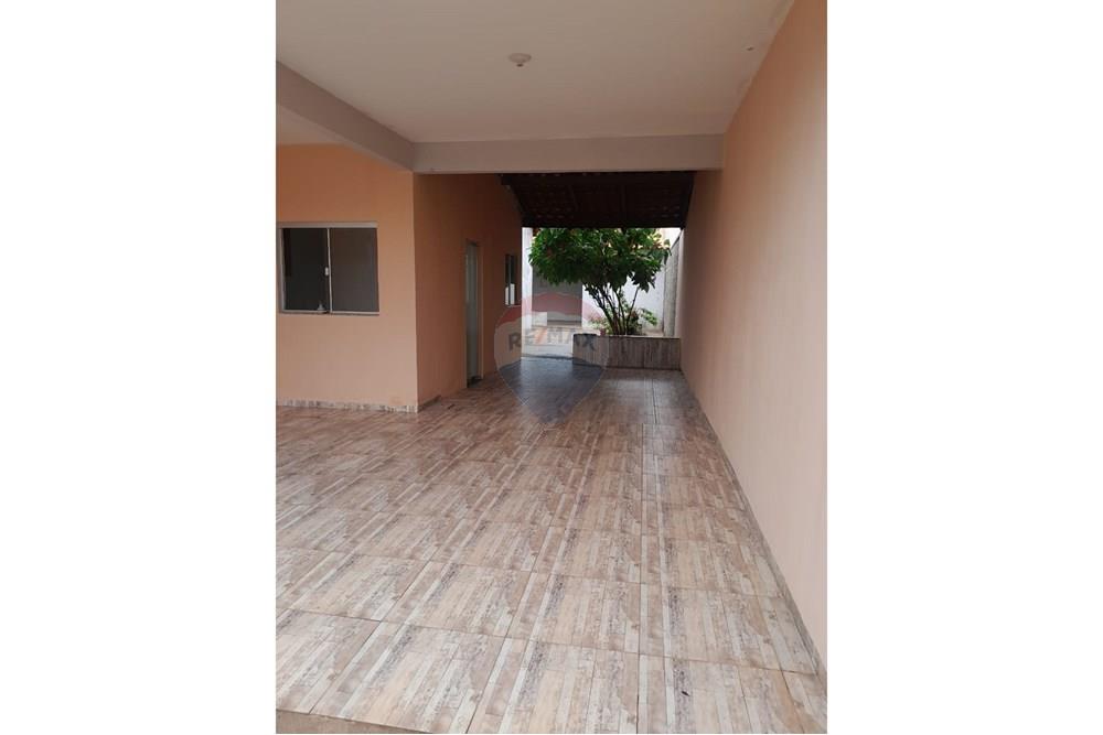 Casa - Alugar - Luís Eduardo Magalhães , Bahia - WhatsApp Image 2025-12-19 at 10.14.57.jpeg - 580861007-7