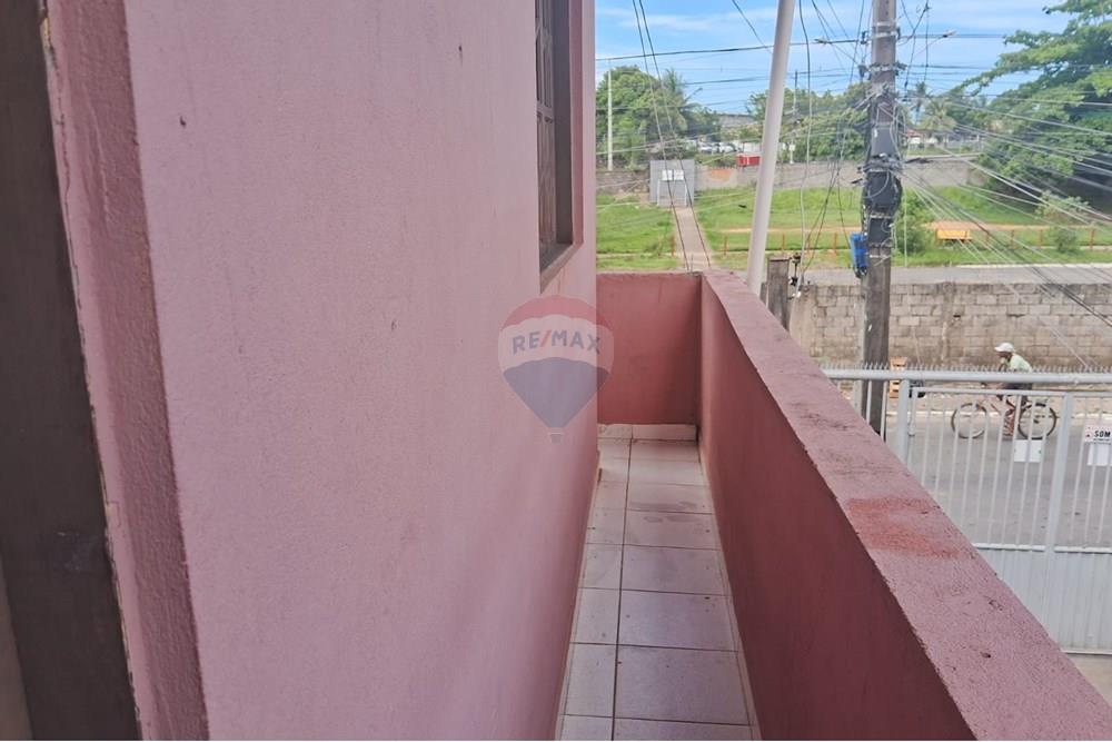 Casa - Venda - Lauro de Freitas , Bahia - WhatsApp Image 2025-12-03 at 09.44.18 (1).jpeg - 580551074-12