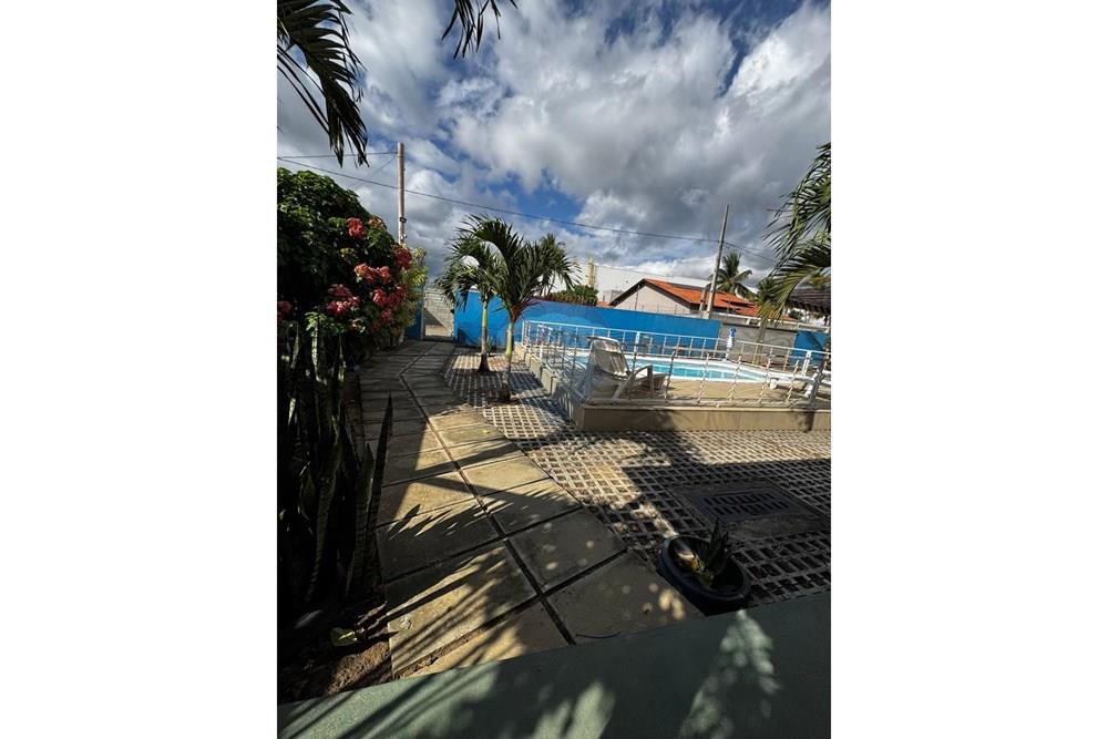 Casa - Venda - Conceição do Jacuípe , Bahia - WhatsApp Image 2026-01-22 at 13.17.29 (1).jpeg - 580881026-30