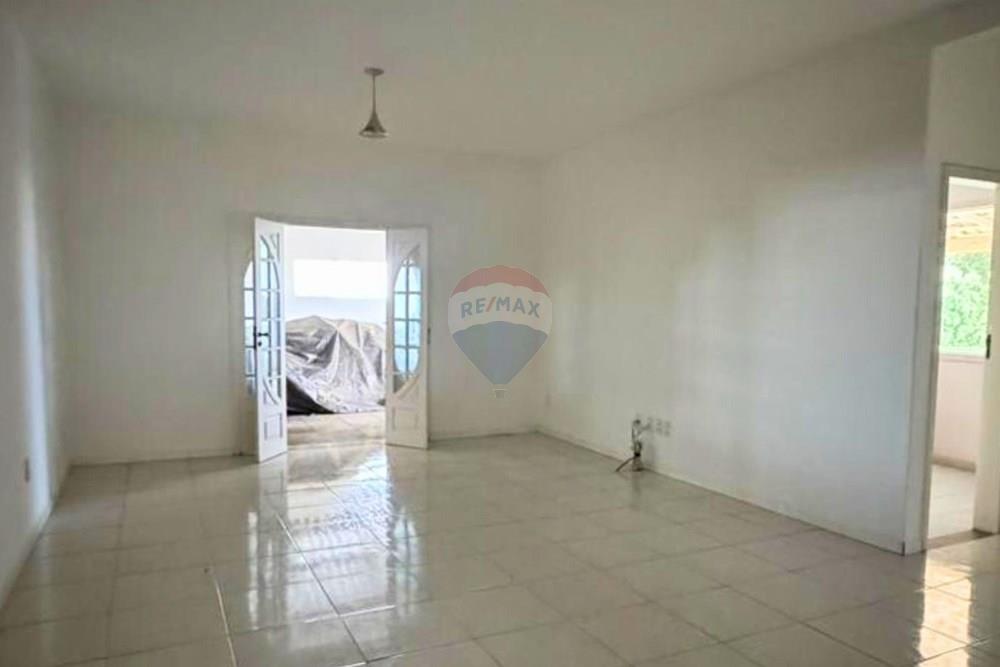 Outros - Alugar - Teixeira de Freitas , Bahia - 4.jpg - 580631060-29