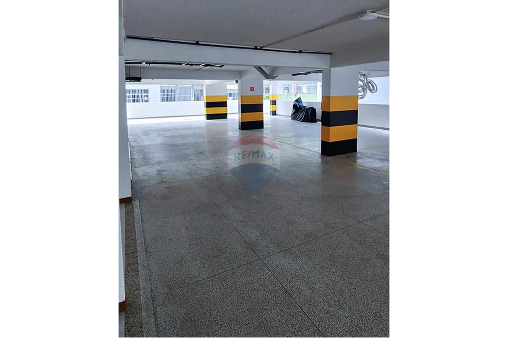 Apartamento - Venda - Salvador , Bahia - Imagem do WhatsApp de 2025-09-02 à(s) 16.10.09_33c547bc.jpg - 580871006-288