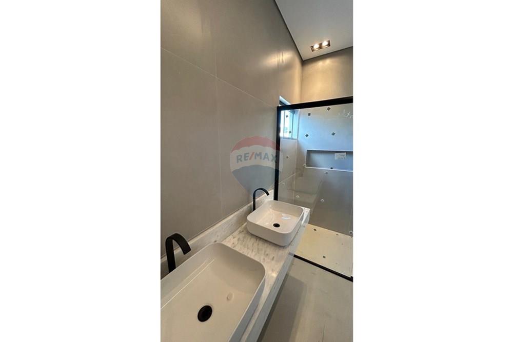 Casa - Venda - Luís Eduardo Magalhães , Bahia - WhatsApp Image 2026-02-09 at 22.02.48 (2).jpeg - 580861005-65