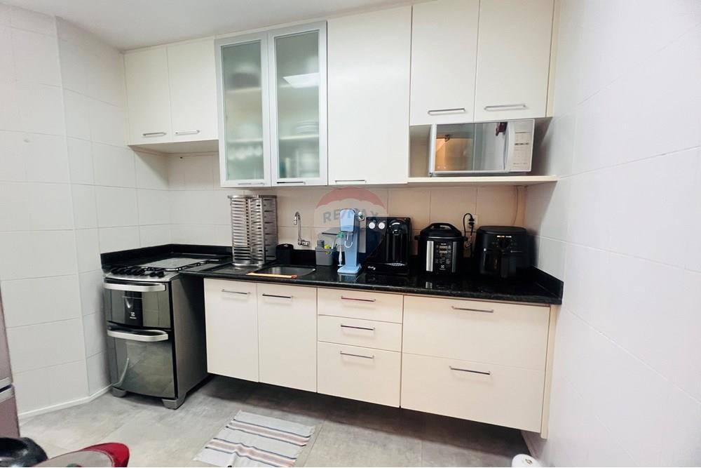 Apartamento - Venda - Salvador , Bahia - IMG_9898.JPG - 580551087-4