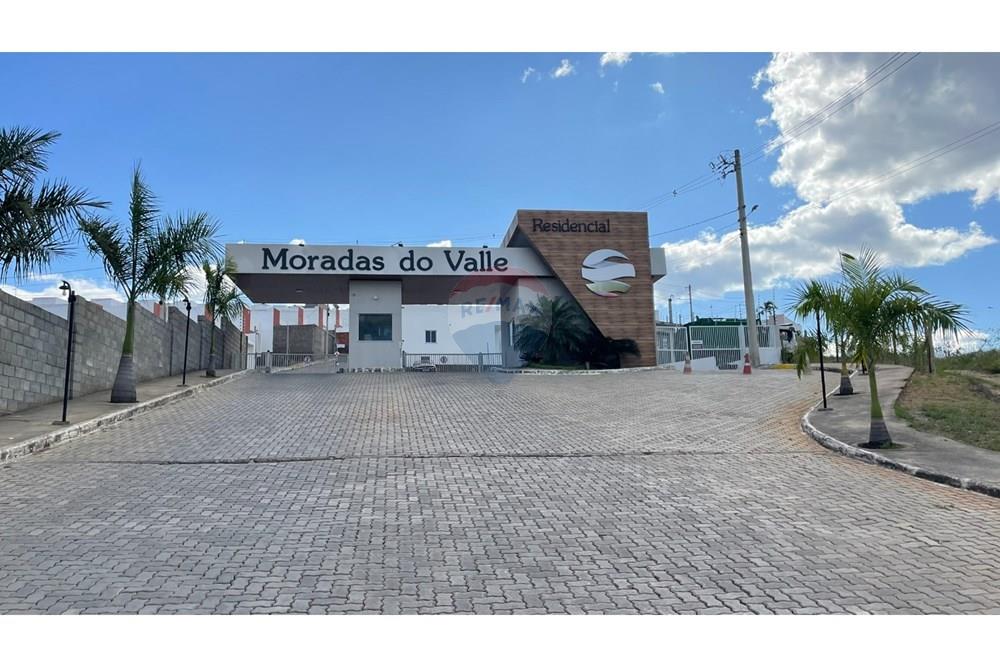 Casa - Alugar - Jequié , Bahia - WhatsApp Image 2026-01-27 at 15.00.26.jpeg - 580731024-21