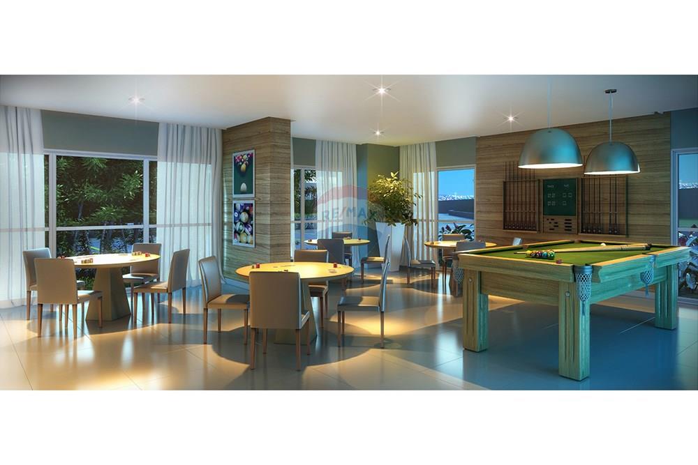 Apartamento - Venda - Salvador , Bahia - foto-93_2924.jpg - 580761029-5