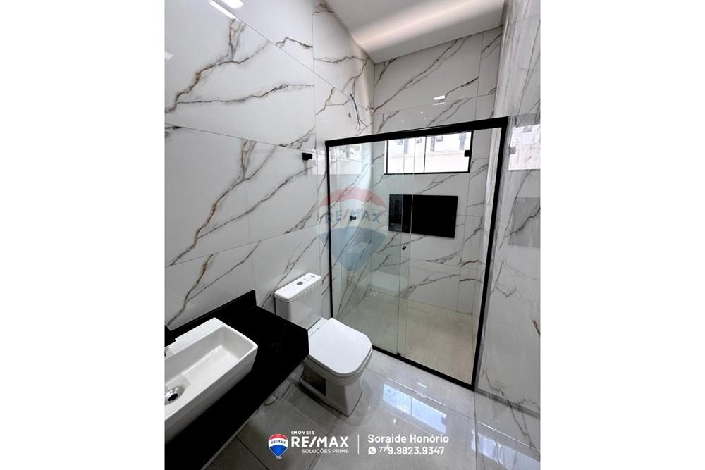 Casa - Venda - Luís Eduardo Magalhães , Bahia - WhatsApp Image 2026-02-02 at 19.56.19.jpeg - 580861009-36