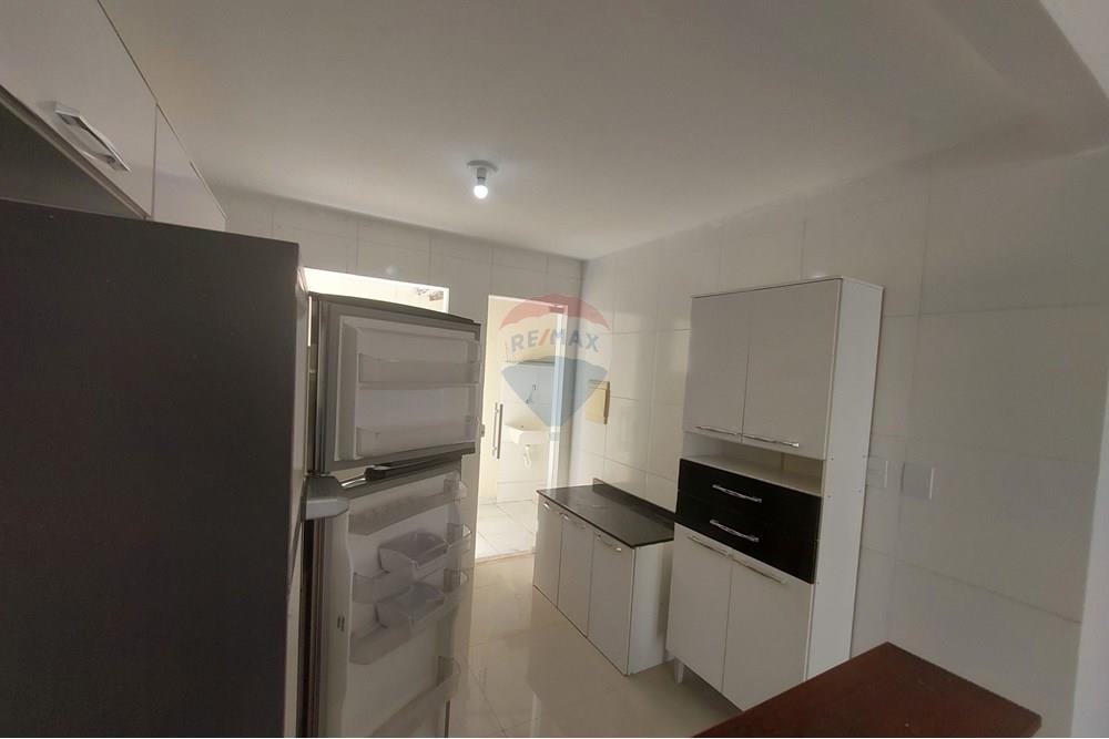 Casa de Condomínio - Venda - Camaçari , Bahia - 07.jpg - 580781005-41