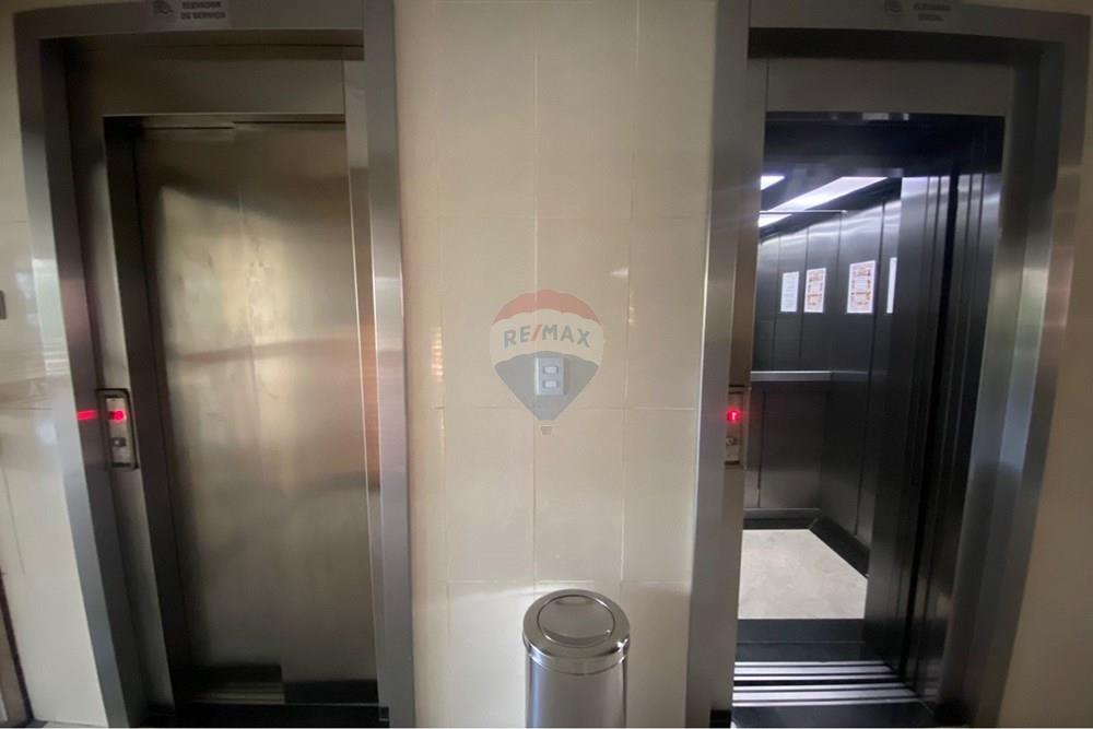 Apartamento - Alugar - Salvador , Bahia - WhatsApp Image 2026-02-04 at 08.41.49 (1).jpeg - 580551063-153