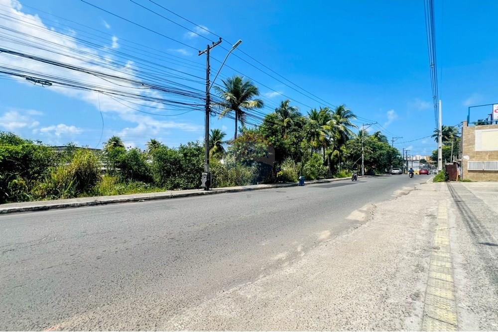 Galpão - Alugar - Lauro de Freitas , Bahia - d0f10801-6df7-4af6-a40d-dcb9a742350c.jpg - 580561053-27