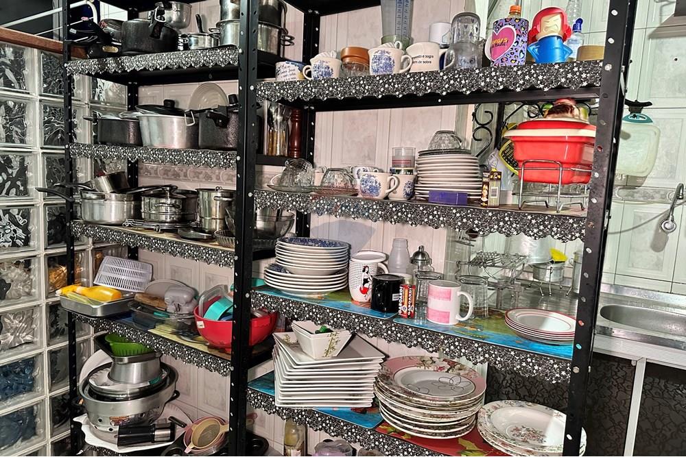 Apartamento - Venda - Salvador , Bahia - IMG_4504.JPG - 580761044-6